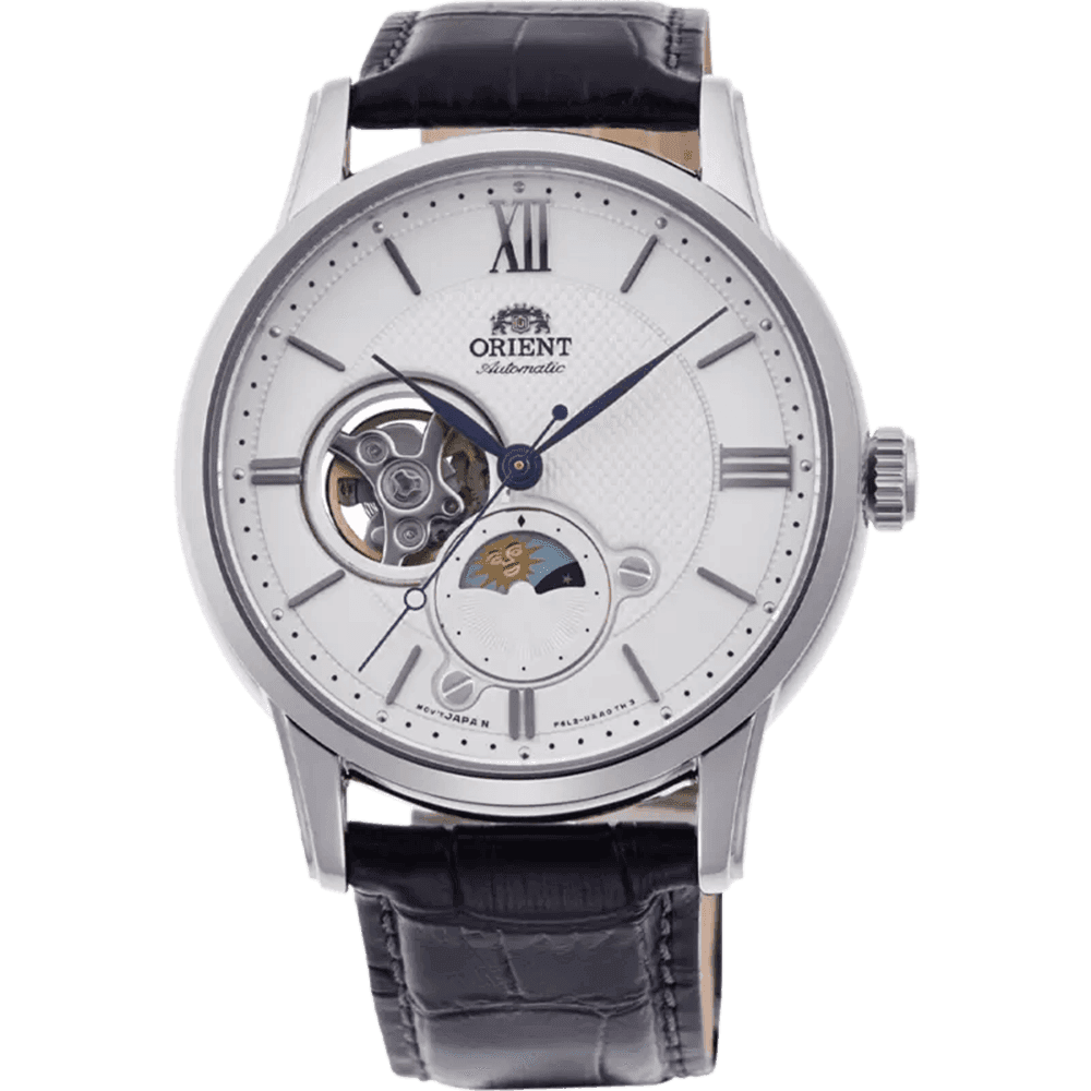 ĐỒNG HỒ ORIENT RA-AS0011S10B