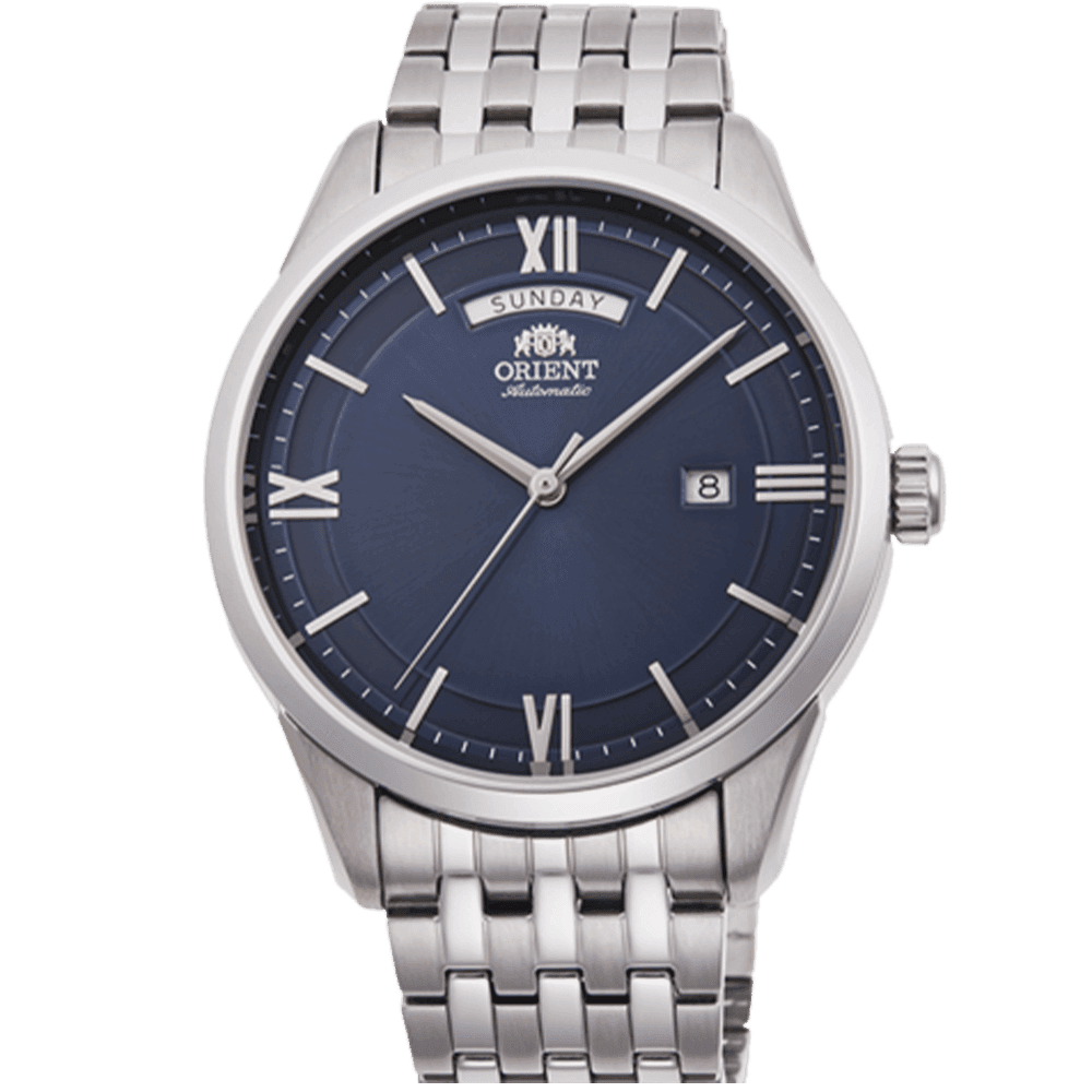 ĐỒNG HỒ ORIENT RA-AX0004L0HB