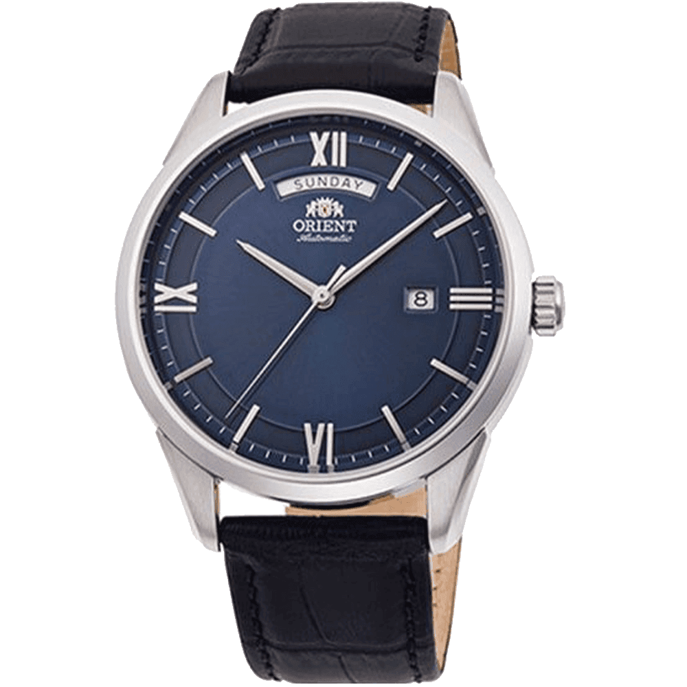 ĐỒNG HỒ ORIENT RA-AX0007L0HB