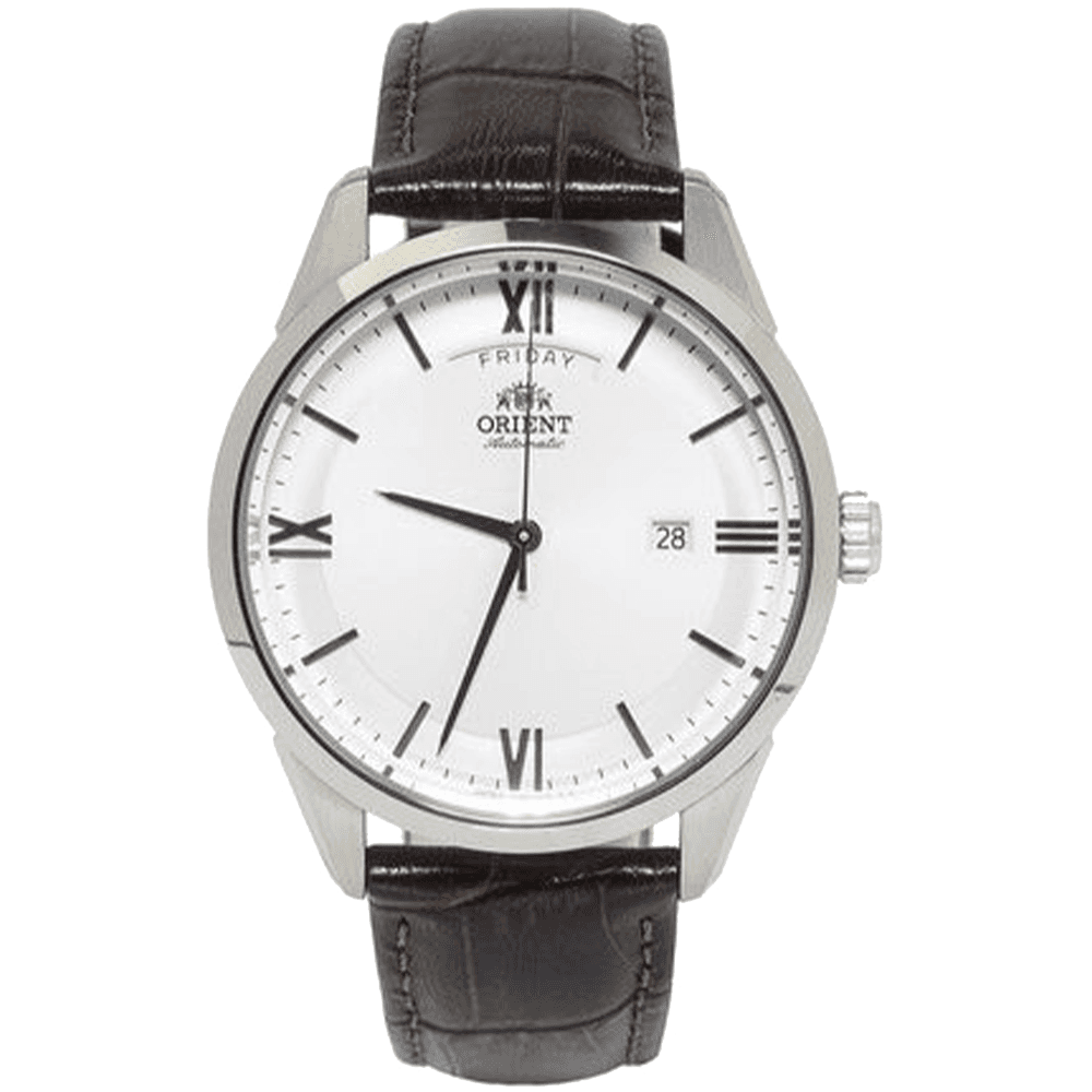 ĐỒNG HỒ ORIENT RA-AX0008S0HB