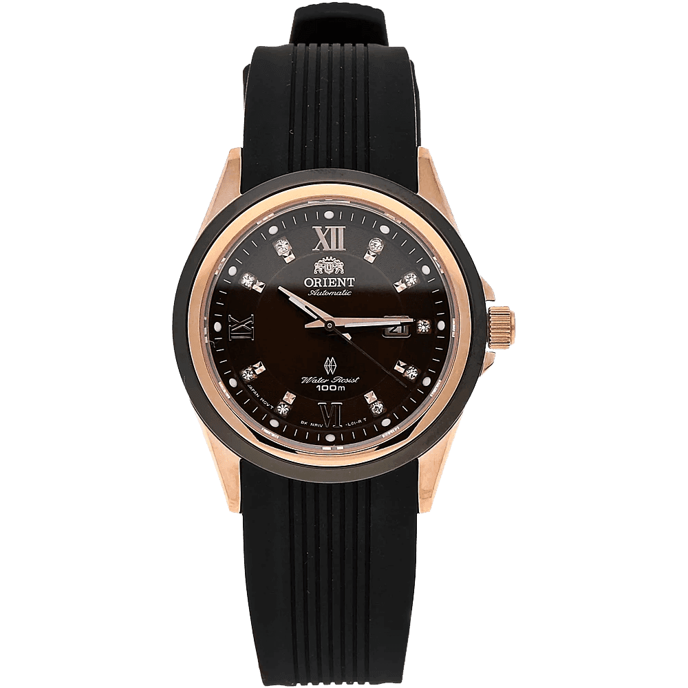 ĐỒNG HỒ ORIENT RA-FNR1V001T0