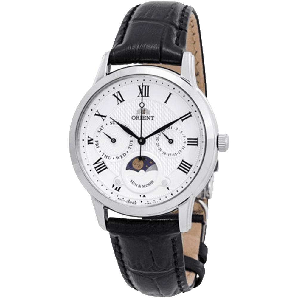 ĐỒNG HỒ ORIENT RA-KA0006S00C