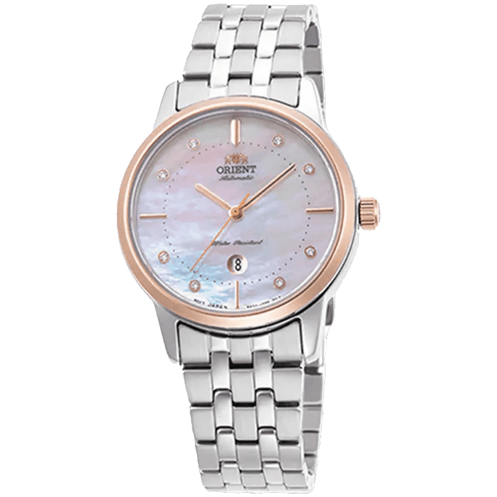 ĐỒNG HỒ ORIENT RA-NR2006A10B