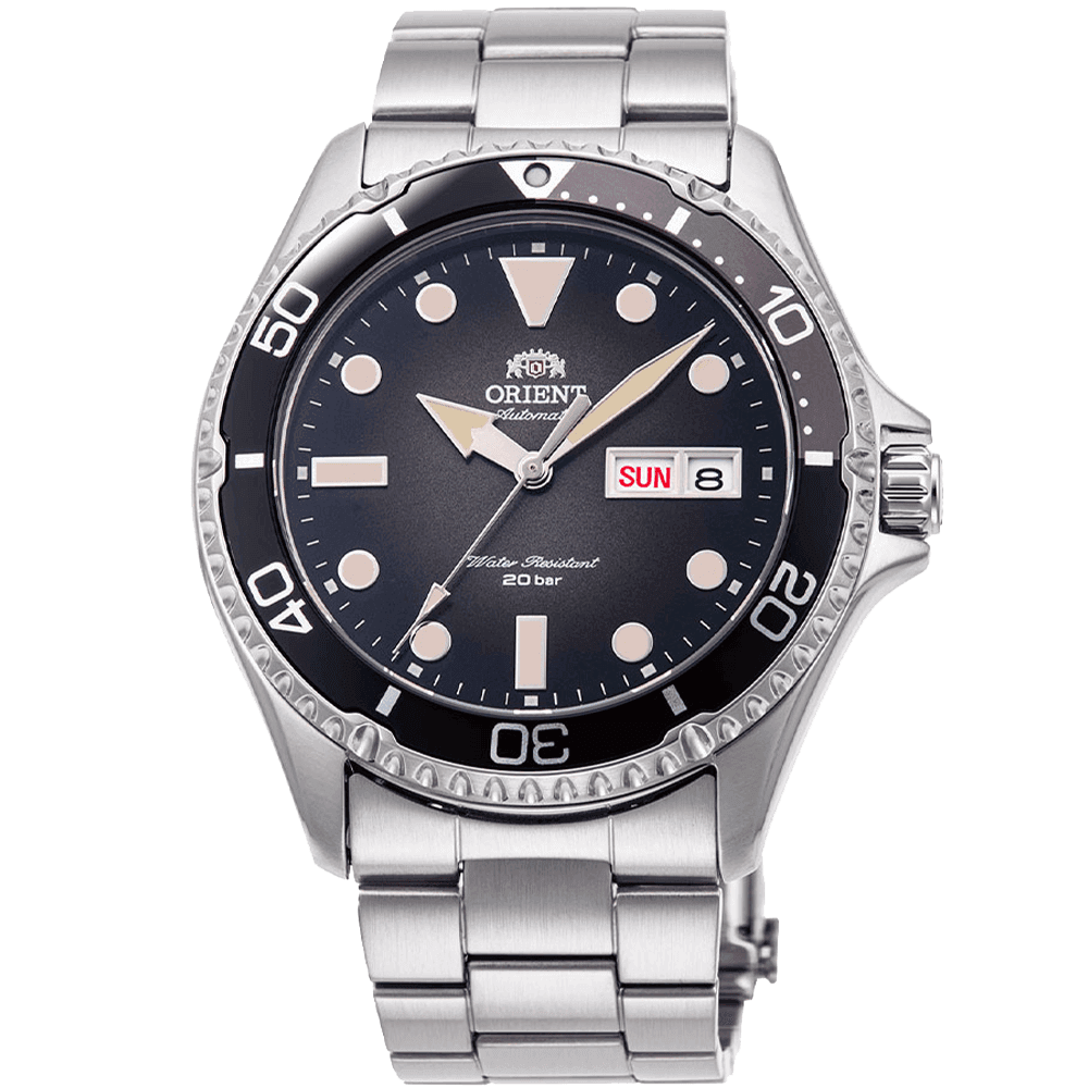 ĐỒNG HỒ ORIENT RE-AA0810N19B