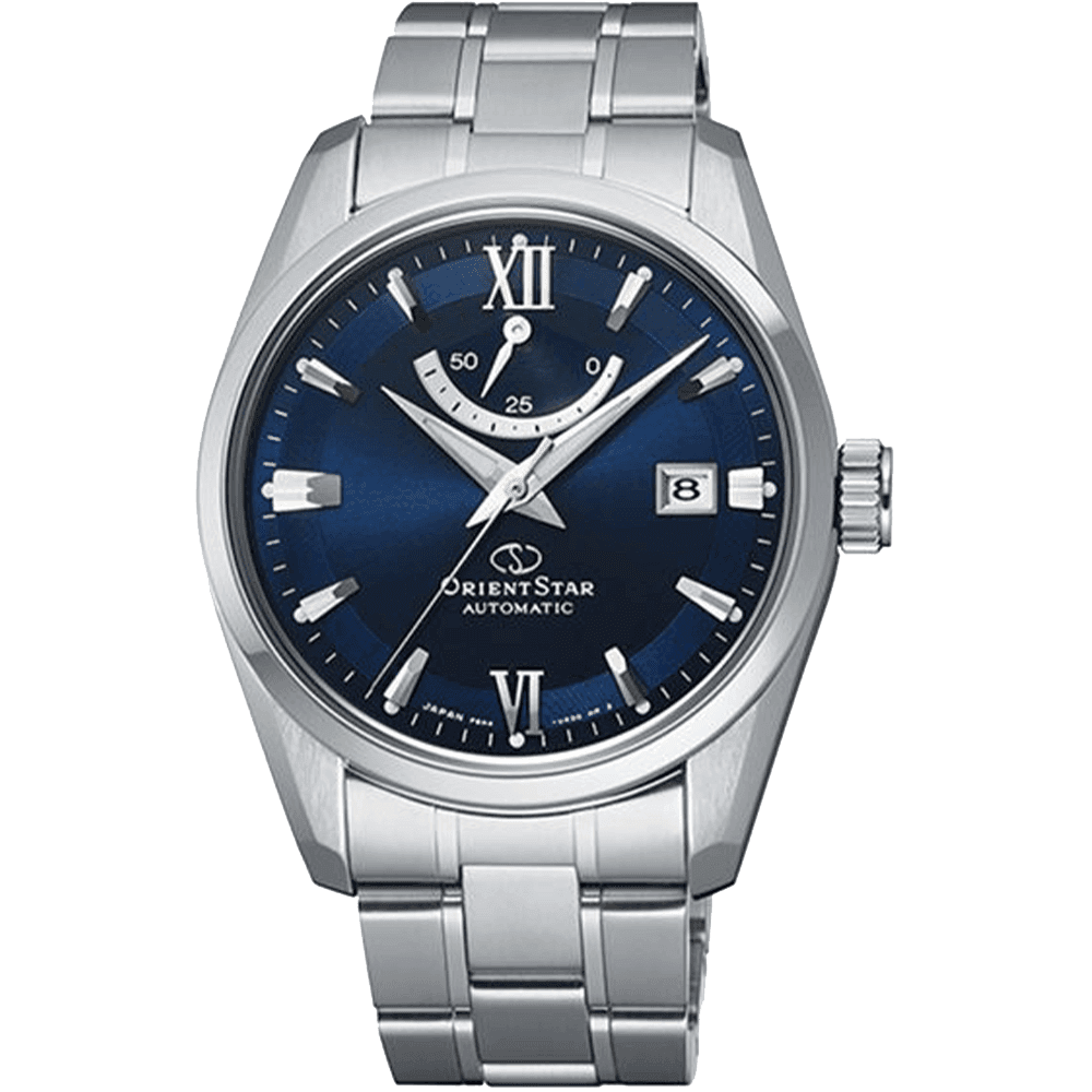 ĐỒNG HỒ ORIENT RE-AU0005L00B