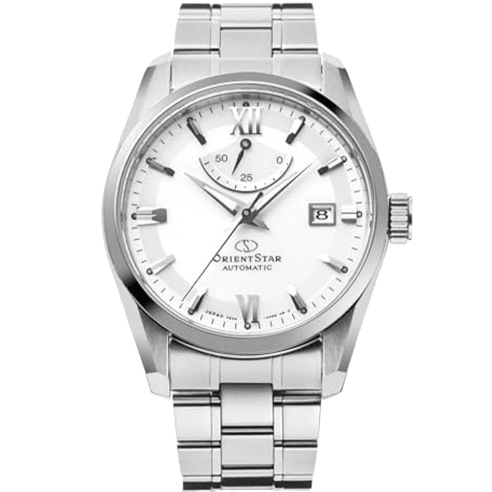 ĐỒNG HỒ ORIENT RE-AU0006S00B