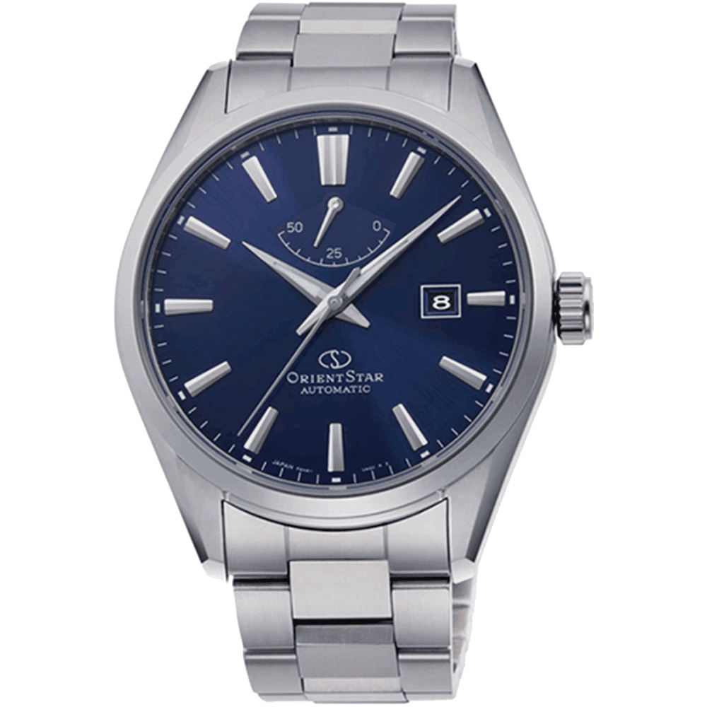 ĐỒNG HỒ ORIENT STAR RE-AU0403L00B