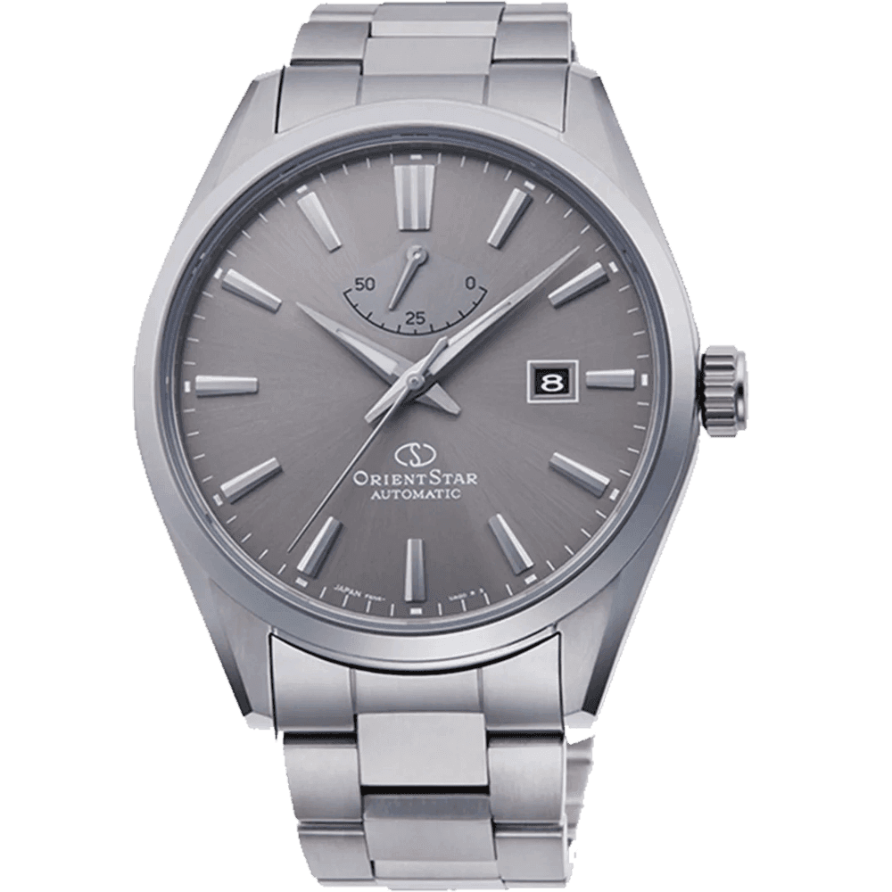 ĐỒNG HỒ ORIENT STAR RE-AU0404N00B