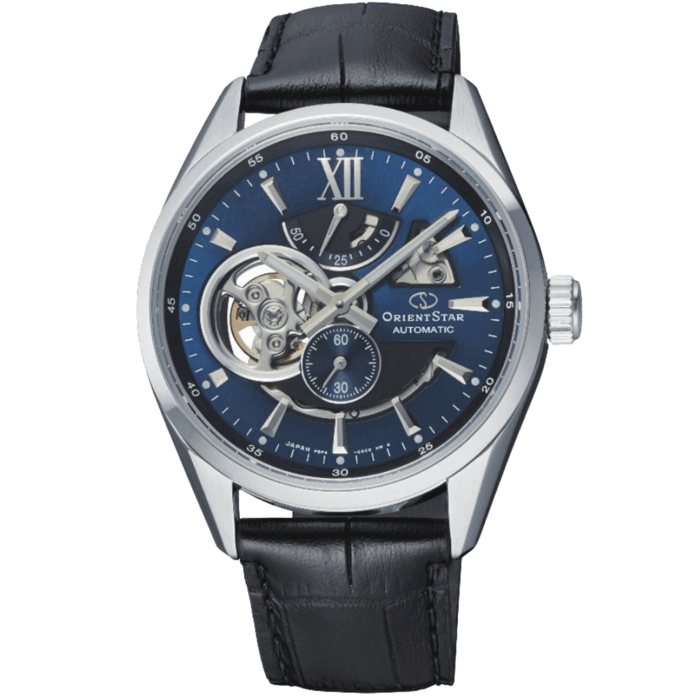 ĐỒNG HỒ ORIENT STAR RE-AV0005L00B