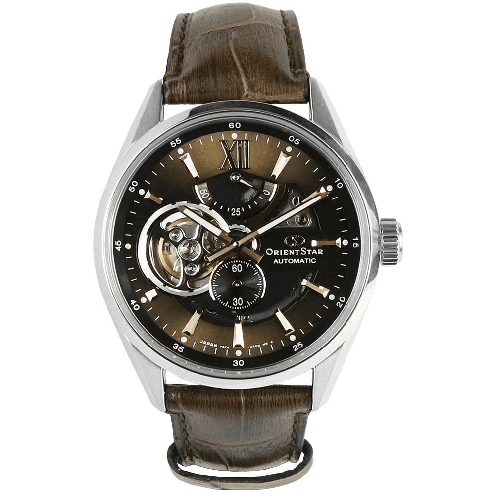 ĐỒNG HỒ ORIENT RE-AV0006Y00B