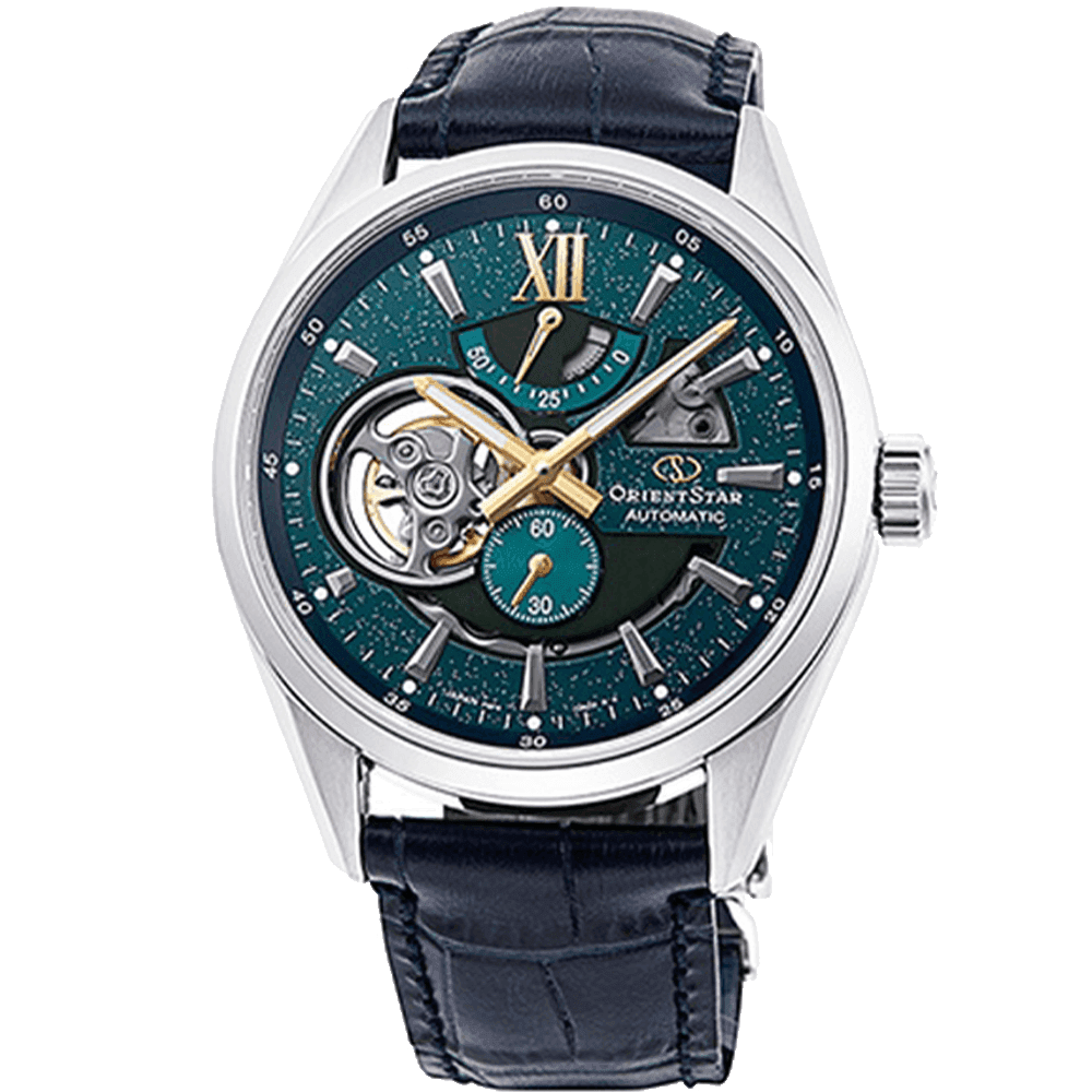 ĐỒNG HỒ ORIENT STAR RE-AV0118L00B