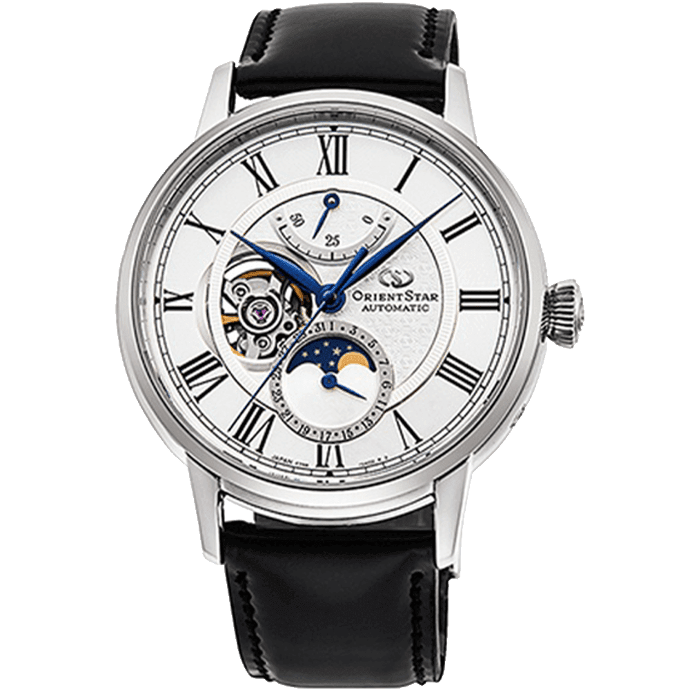 ĐỒNG HỒ ORIENT RE-AY0106S00B