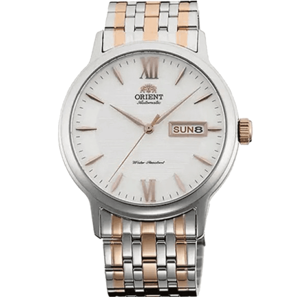 ĐỒNG HỒ ORIENT SAA05001