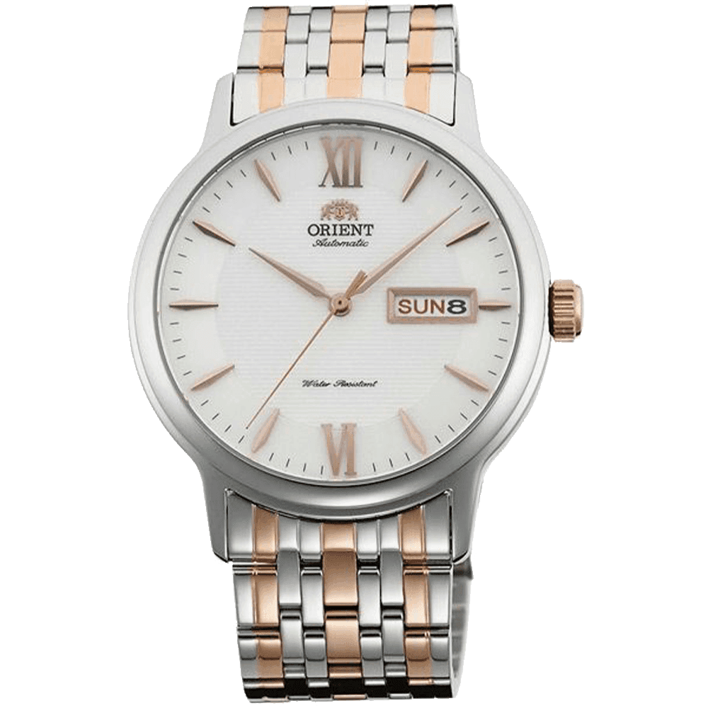 ĐỒNG HỒ ORIENT SAA05001WB