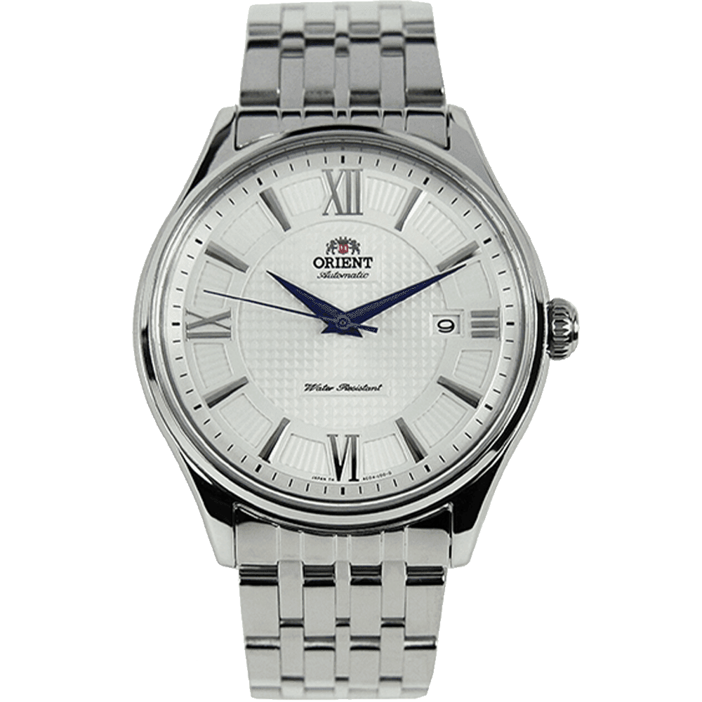 ĐỒNG HỒ ORIENT SAC04003W0