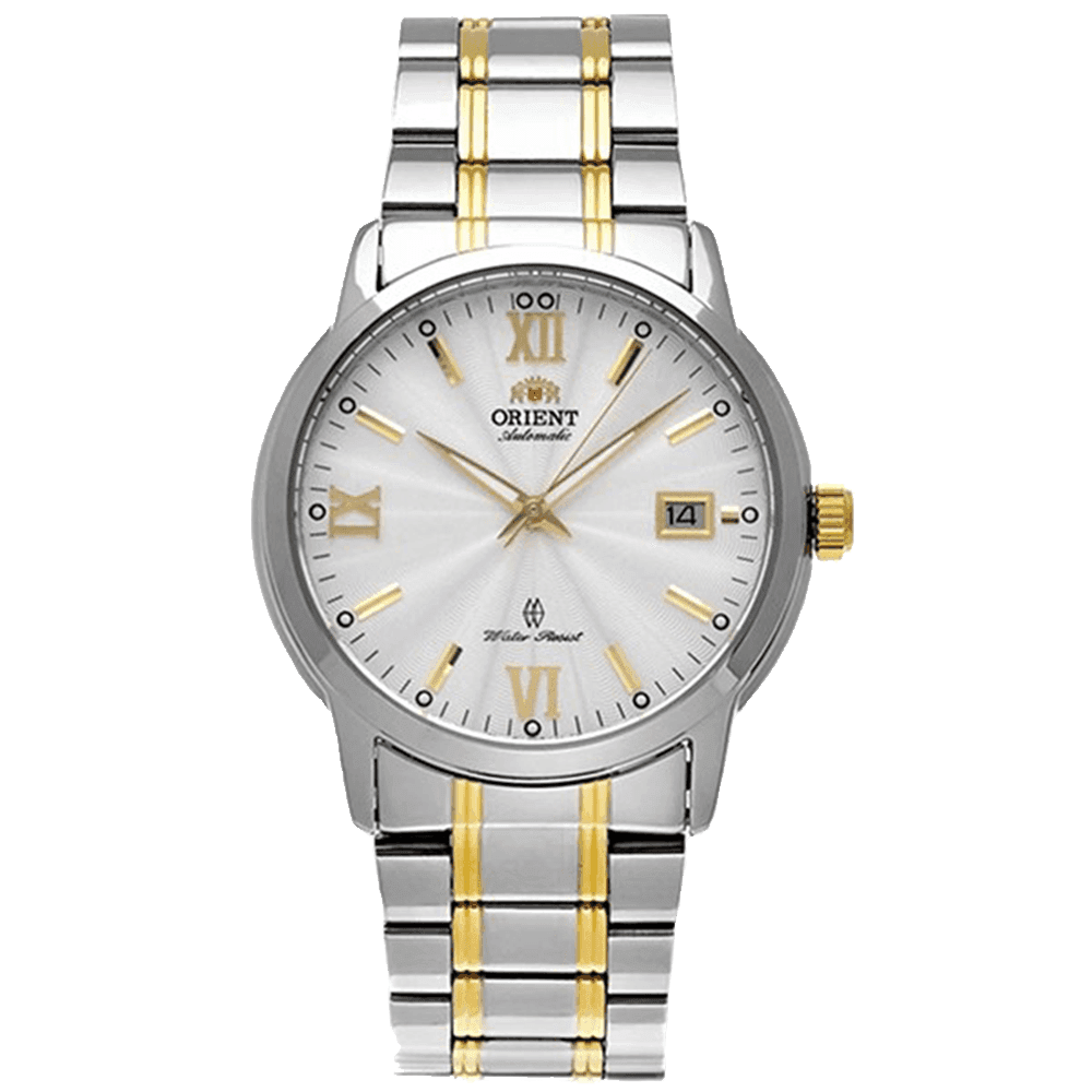 ĐỒNG HỒ ORIENT SER1T001W0