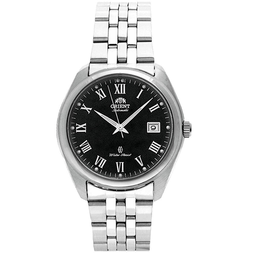 ĐỒNG HỒ ORIENT SER1T002B0