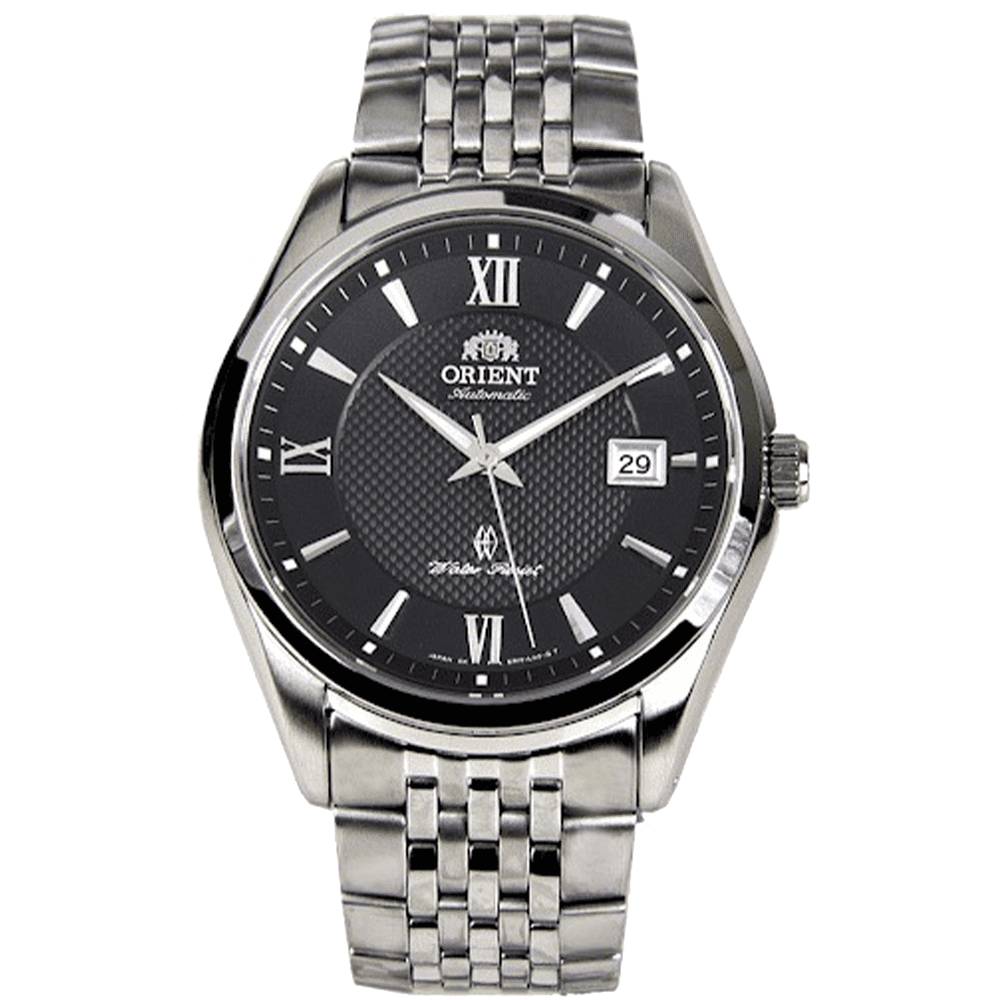 ĐỒNG HỒ ORIENT SER1Y002B0-S