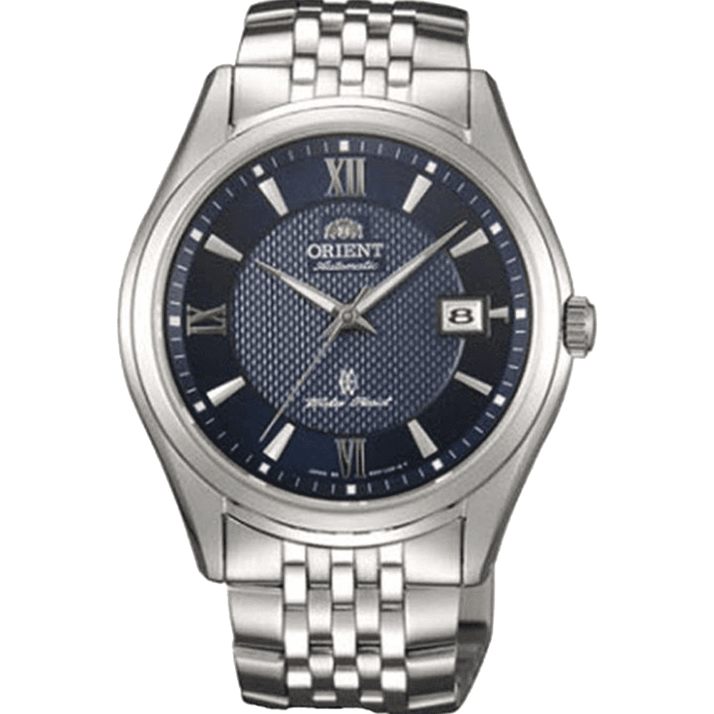 ĐỒNG HỒ ORIENT SER1Y002D0