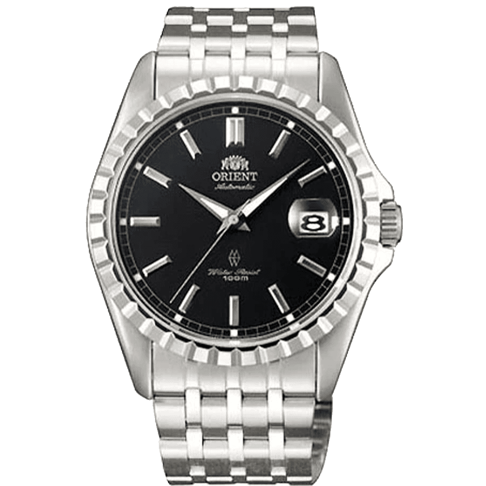 ĐỒNG HỒ ORIENT SER20002B0