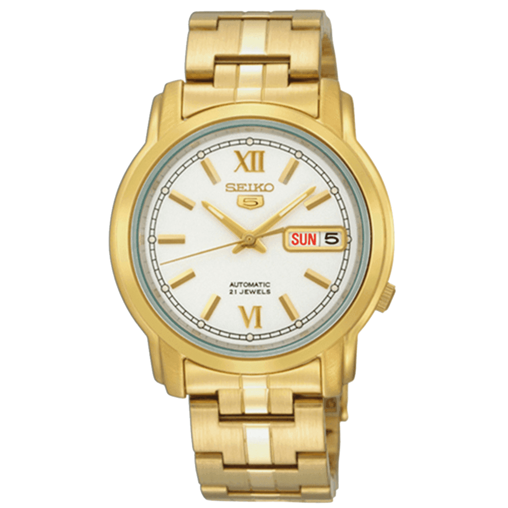 ĐỒNG HỒ SEIKO SNKK84K1