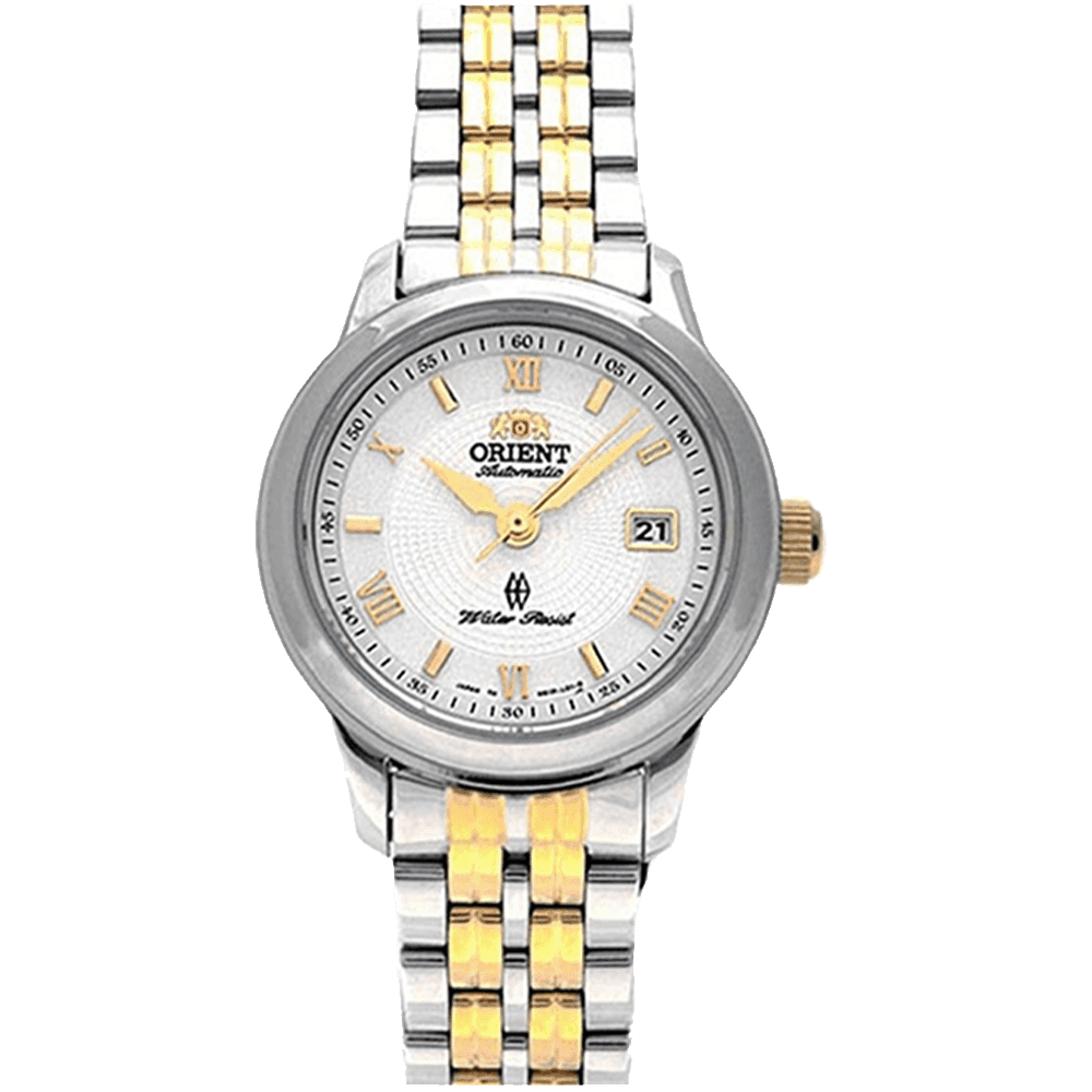 ĐỒNG HỒ ORIENT SNR1P001W0