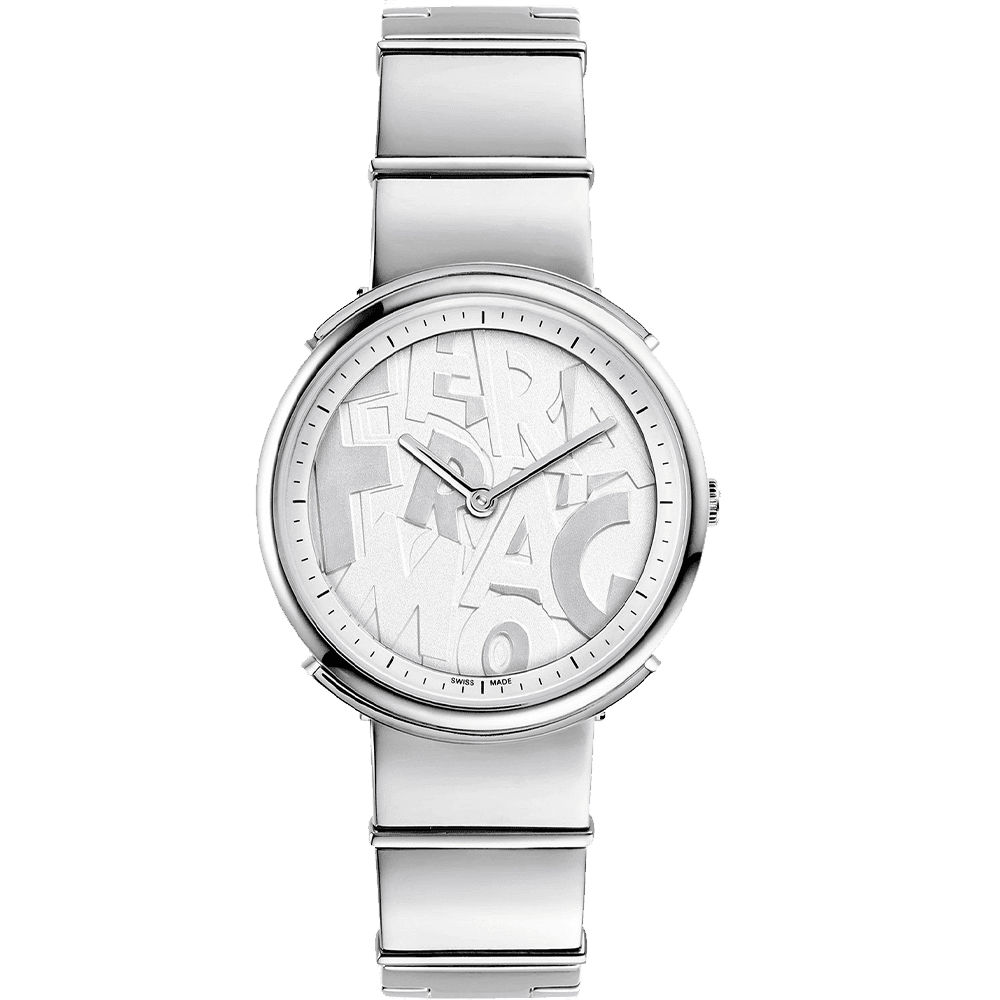 ĐỒNG HỒ SALVATORE FERRAGAMO FFY040017