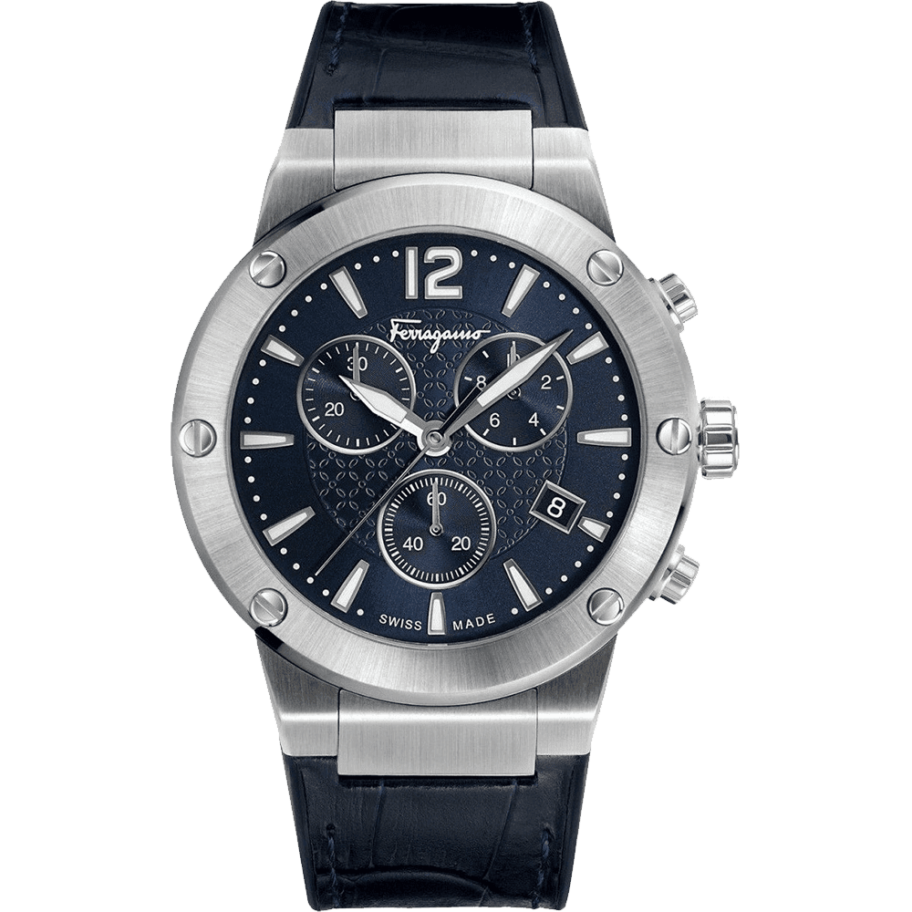 ĐỒNG HỒ SALVATORE FERRAGAMO FIJ020017