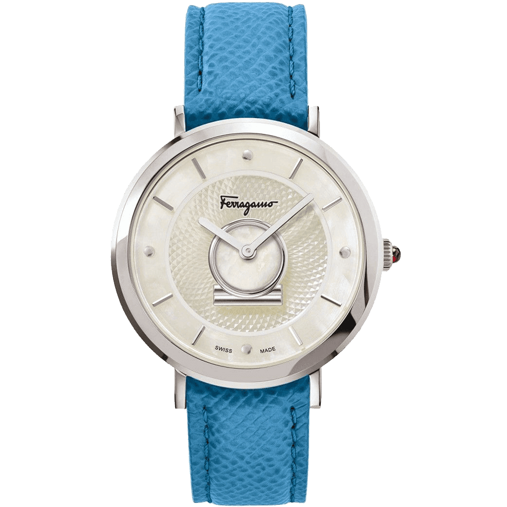 ĐỒNG HỒ SALVATORE FERRAGAMO SF8200119