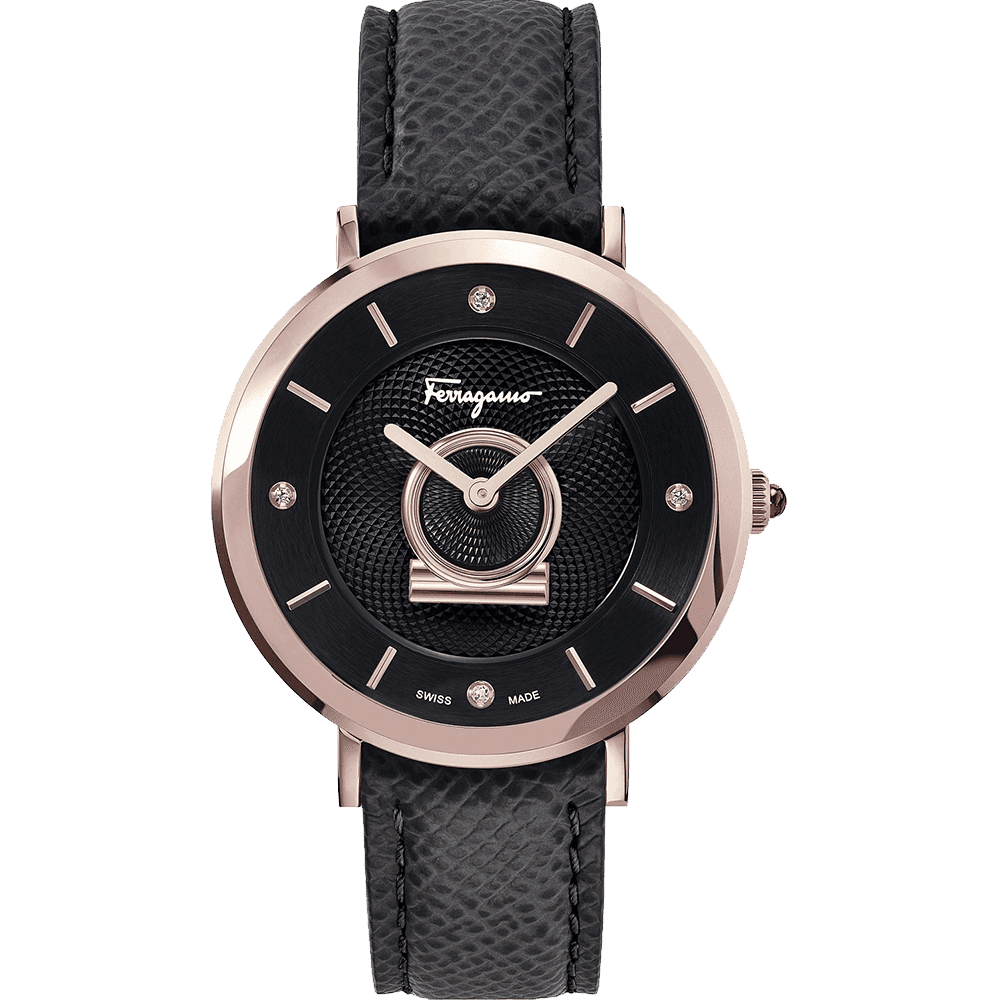 ĐỒNG HỒ SALVATORE FERRAGAMO SF8200419