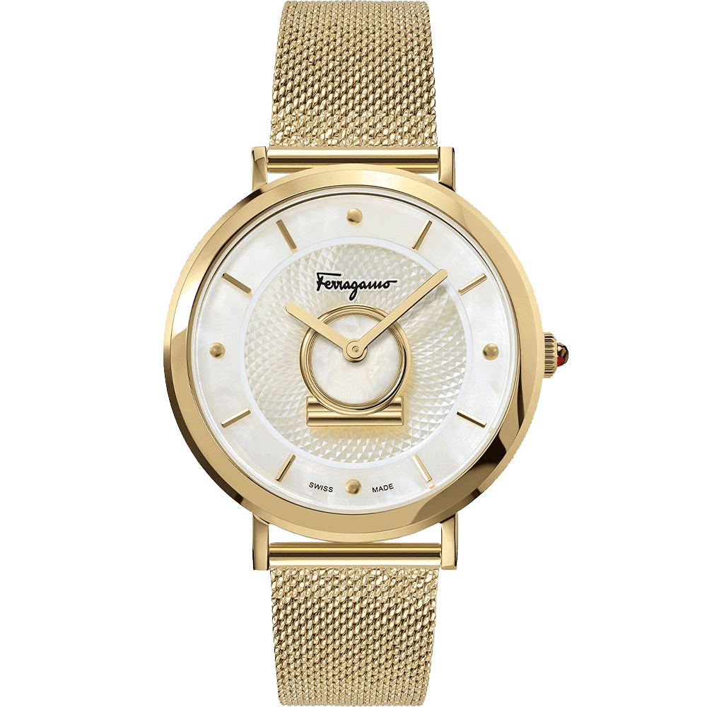 ĐỒNG HỒ SALVATORE FERRAGAMO SF8200519