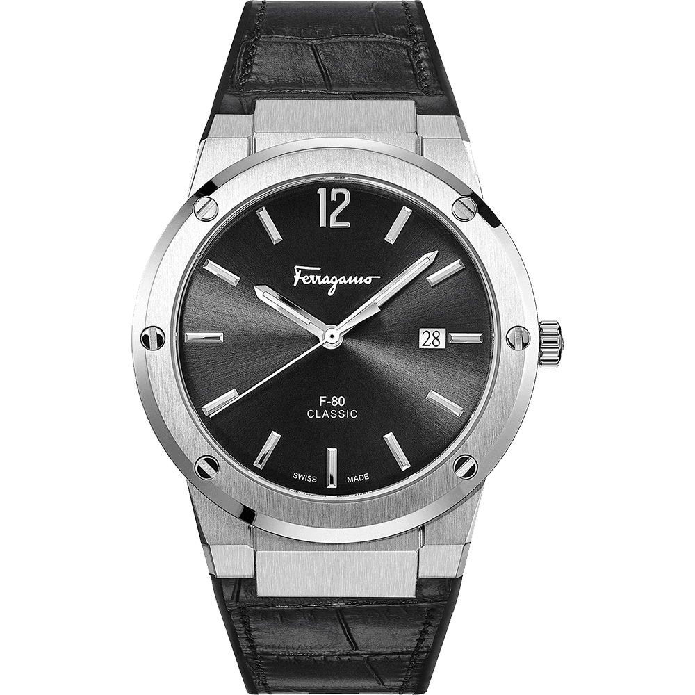 ĐỒNG HỒ SALVATORE FERRAGAMO SFDT00219