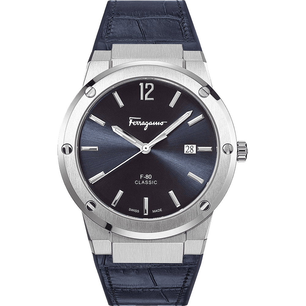 ĐỒNG HỒ SALVATORE FERRAGAMO SFDT00319