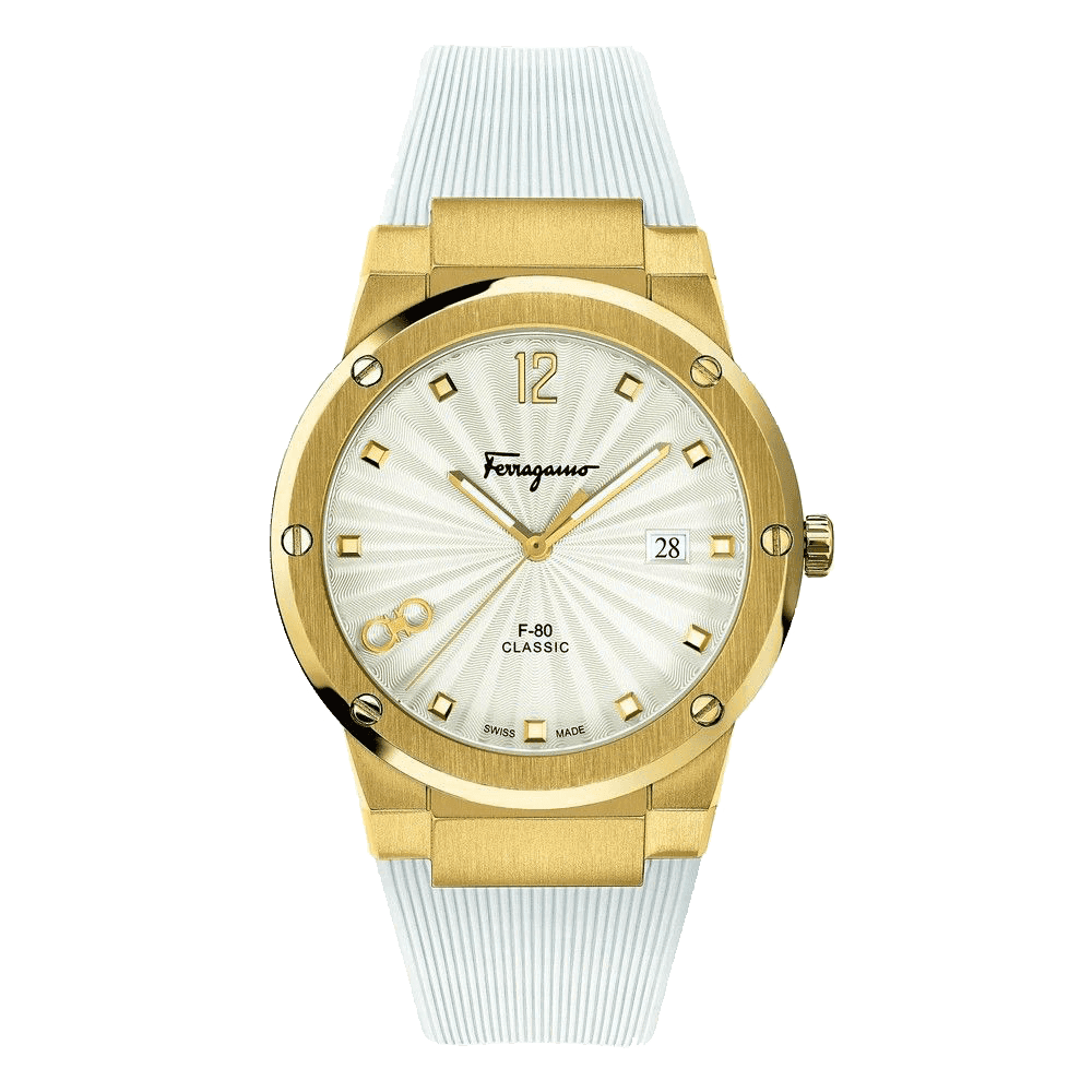 ĐỒNG HỒ SALVATORE FERRAGAMO SFDT01620