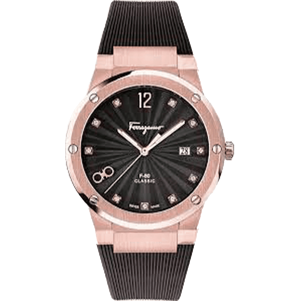 ĐỒNG HỒ SALVATORE FERRAGAMO SFDT01720