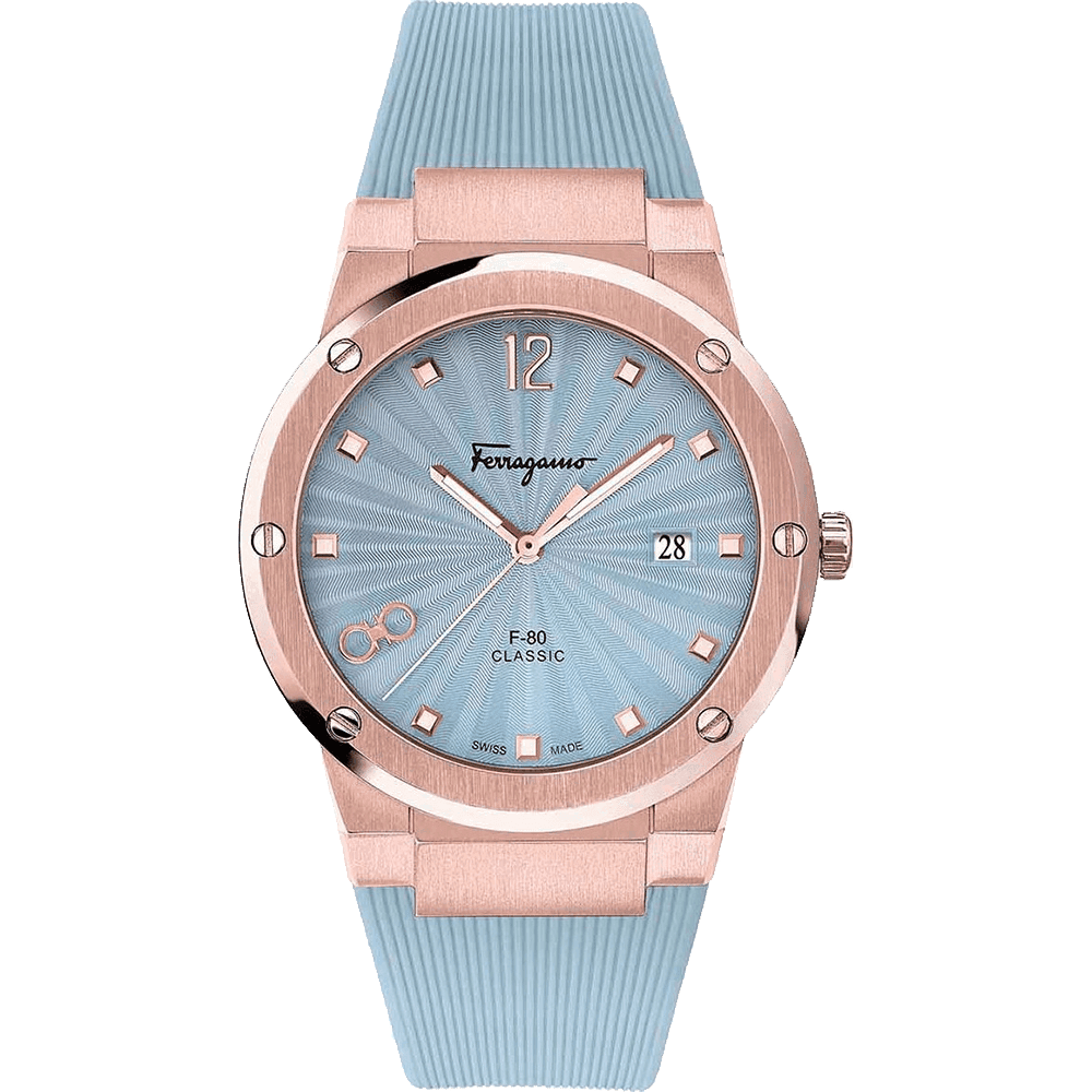 ĐỒNG HỒ SALVATORE FERRAGAMO SFDT01920