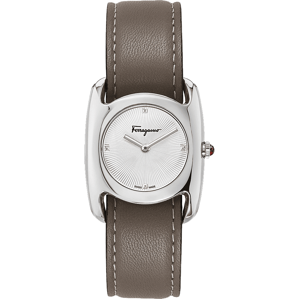 ĐỒNG HỒ SALVATORE FERRAGAMO SFEL00219