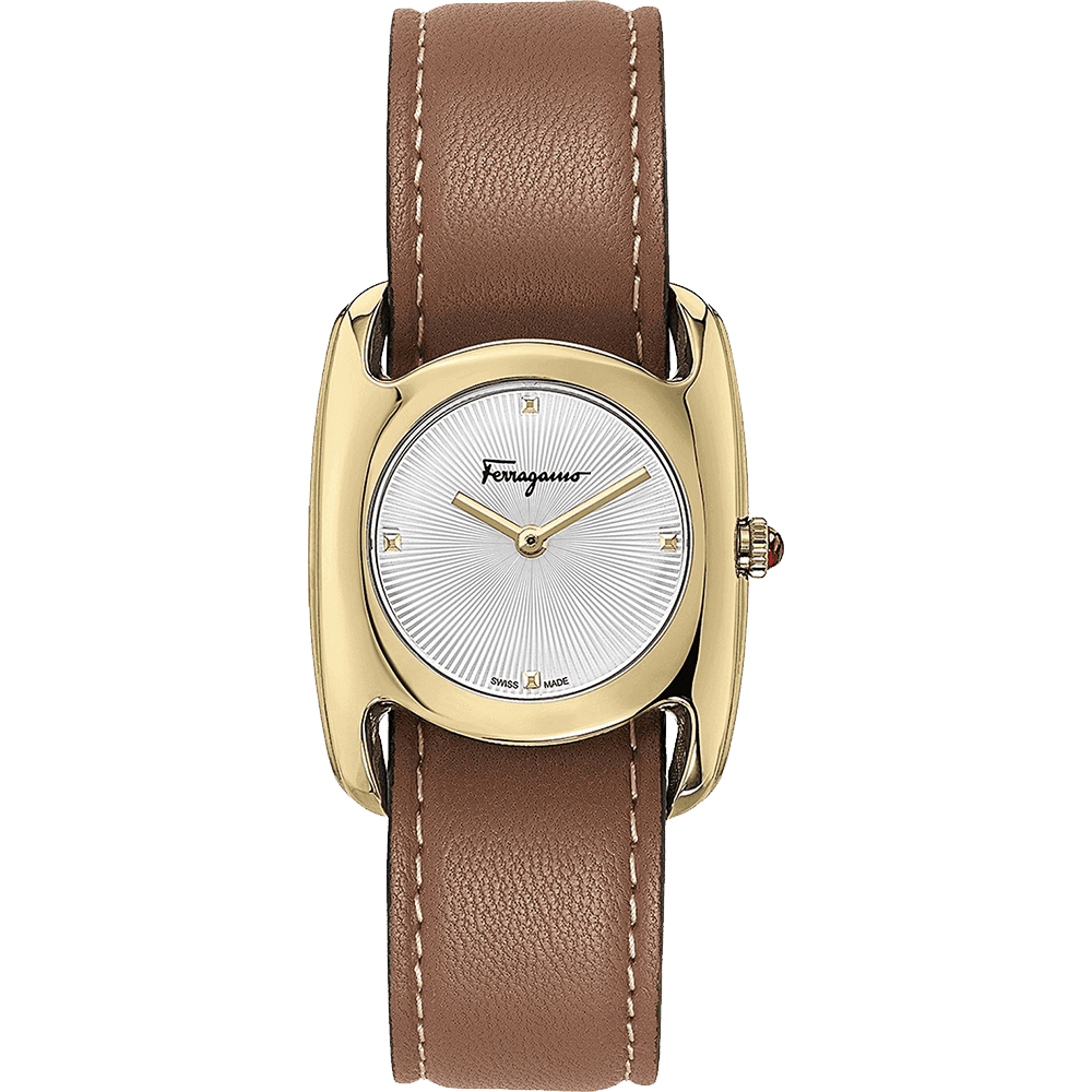 ĐỒNG HỒ SALVATORE FERRAGAMO SFEL00319