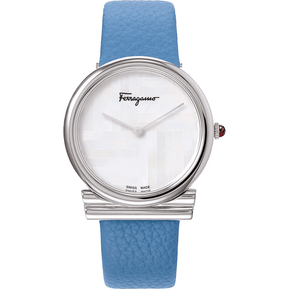 ĐỒNG HỒ SALVATORE FERRAGAMO SFIY00419