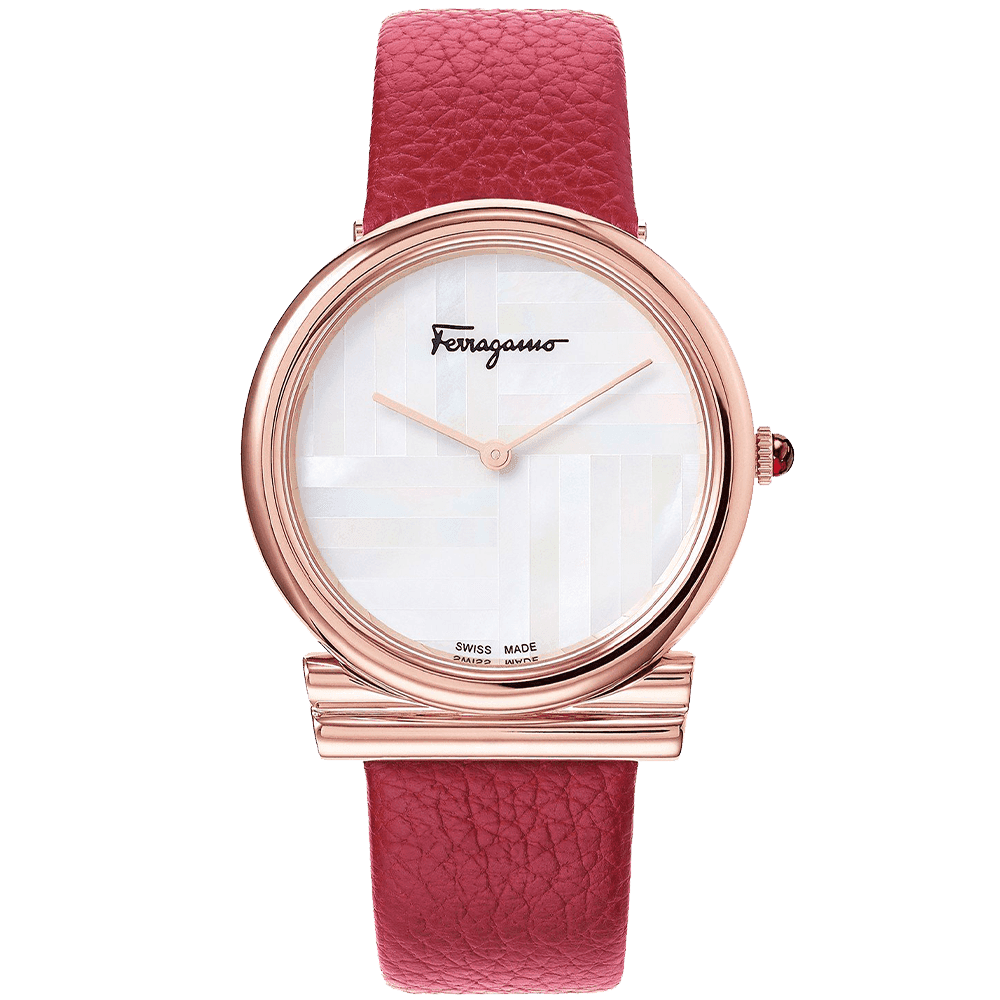 ĐỒNG HỒ SALVATORE FERRAGAMO SFIY00619