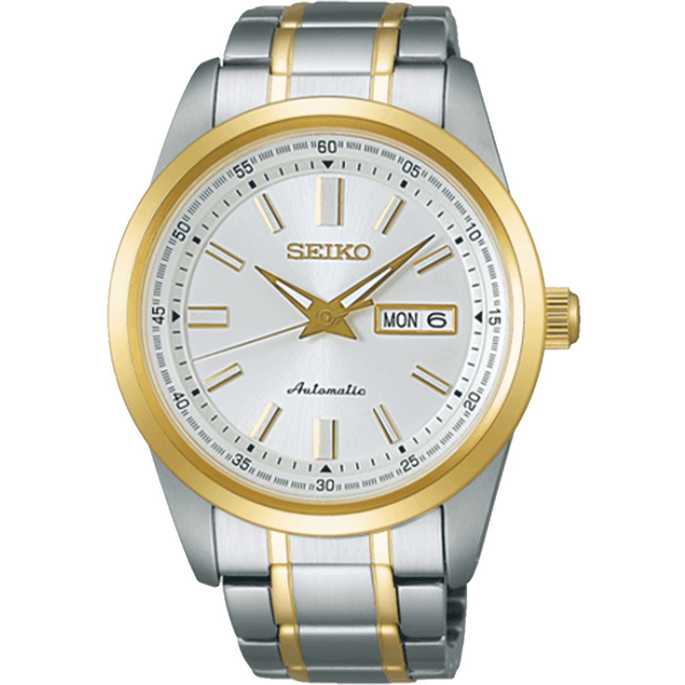 ĐỒNG HỒ SEIKO SARV004