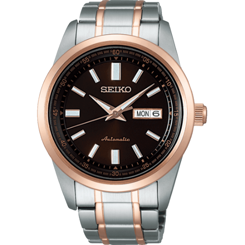 ĐỒNG HỒ SEIKO SARV006