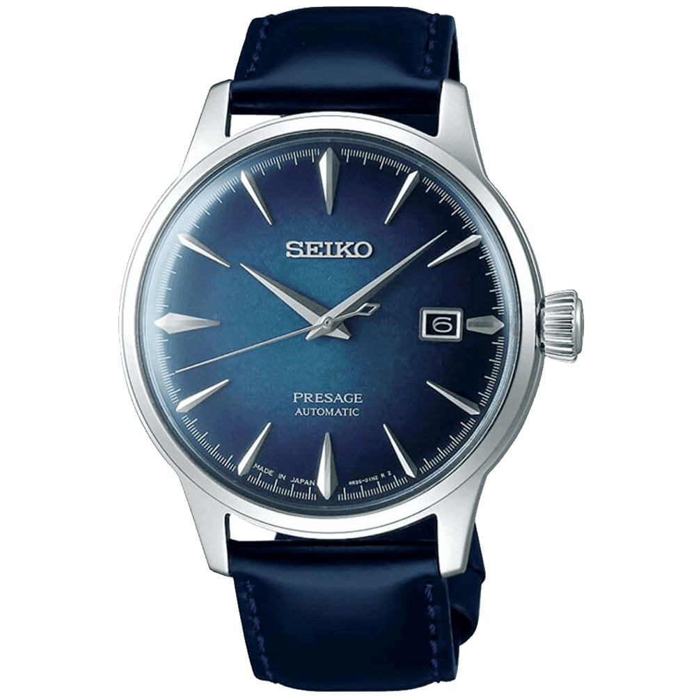 ĐỒNG HỒ SEIKO SARY085