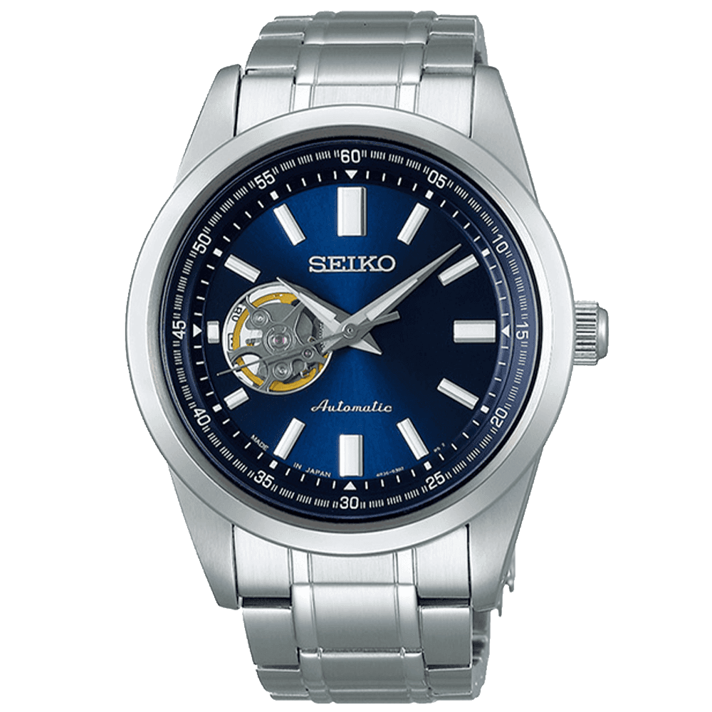 ĐỒNG HỒ SEIKO SCVE051