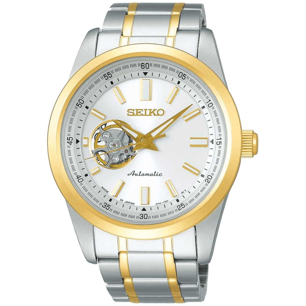 ĐỒNG HỒ SEIKO SCVE058