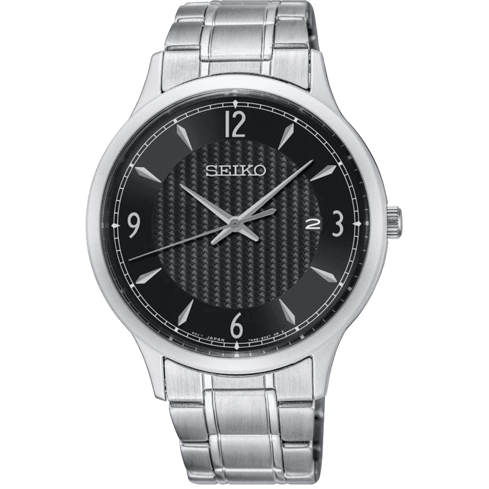 ĐỒNG HỒ SEIKO SGEH81P1