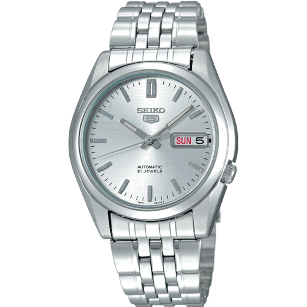 ĐỒNG HỒ SEIKO SNK355K1