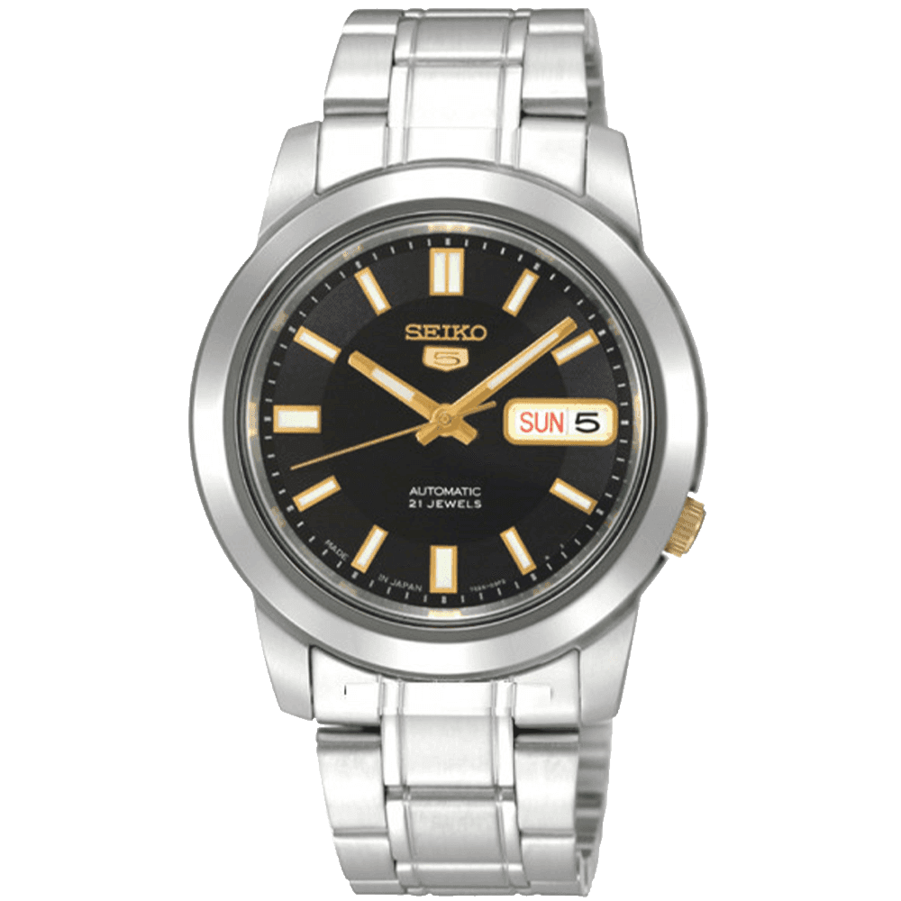 ĐỒNG HỒ SEIKO SNKK17K1