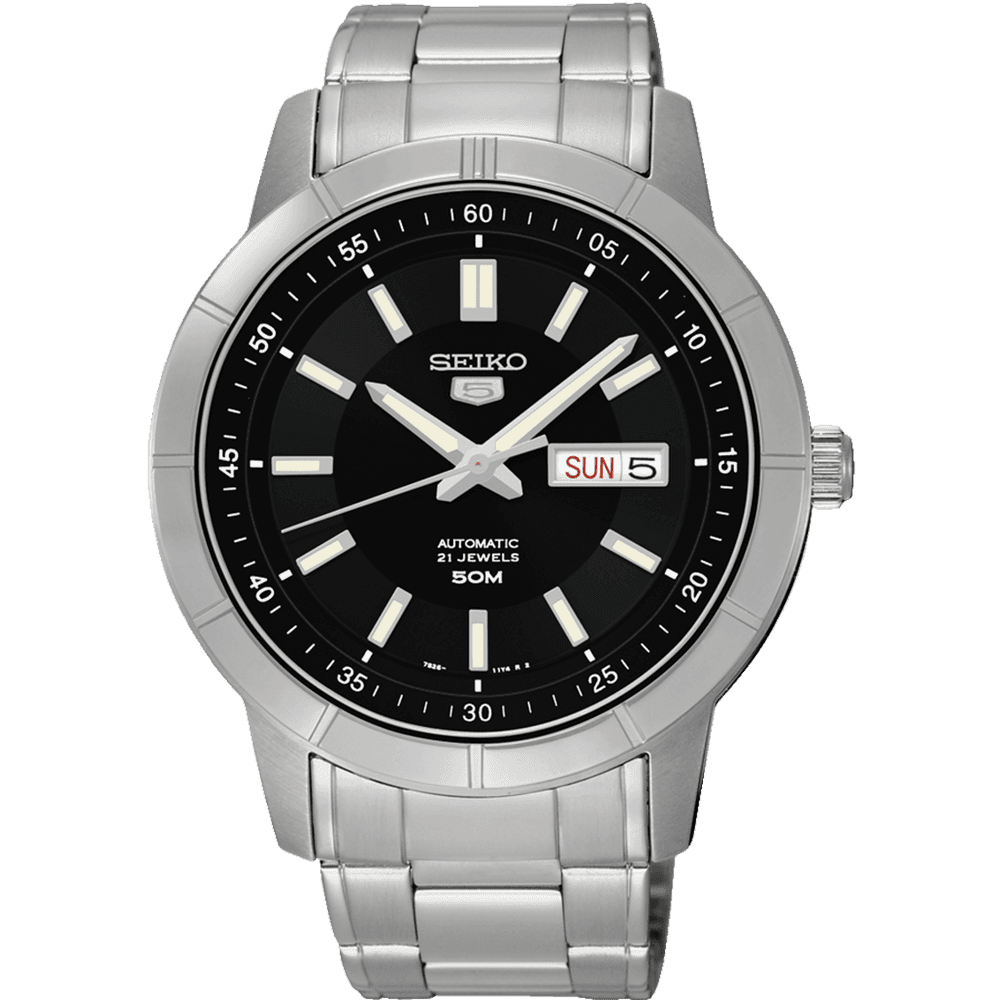 ĐỒNG HỒ SEIKO 5 SNKN55J1