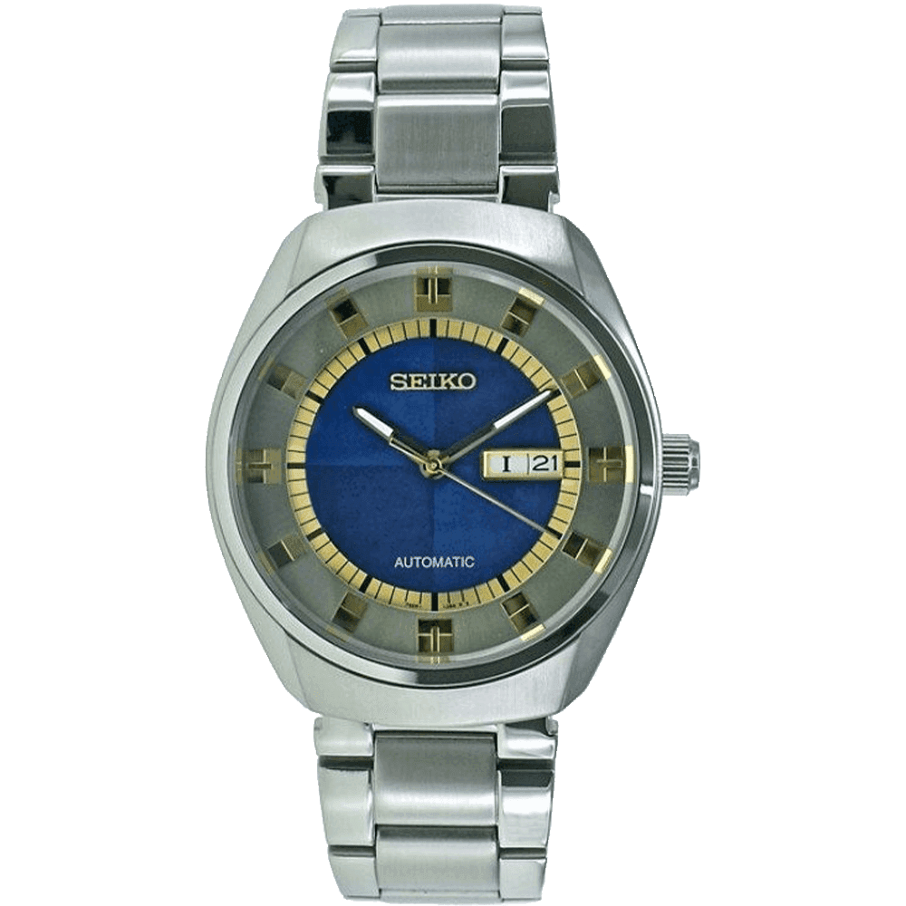 ĐỒNG HỒ SEIKO SNKN79K1